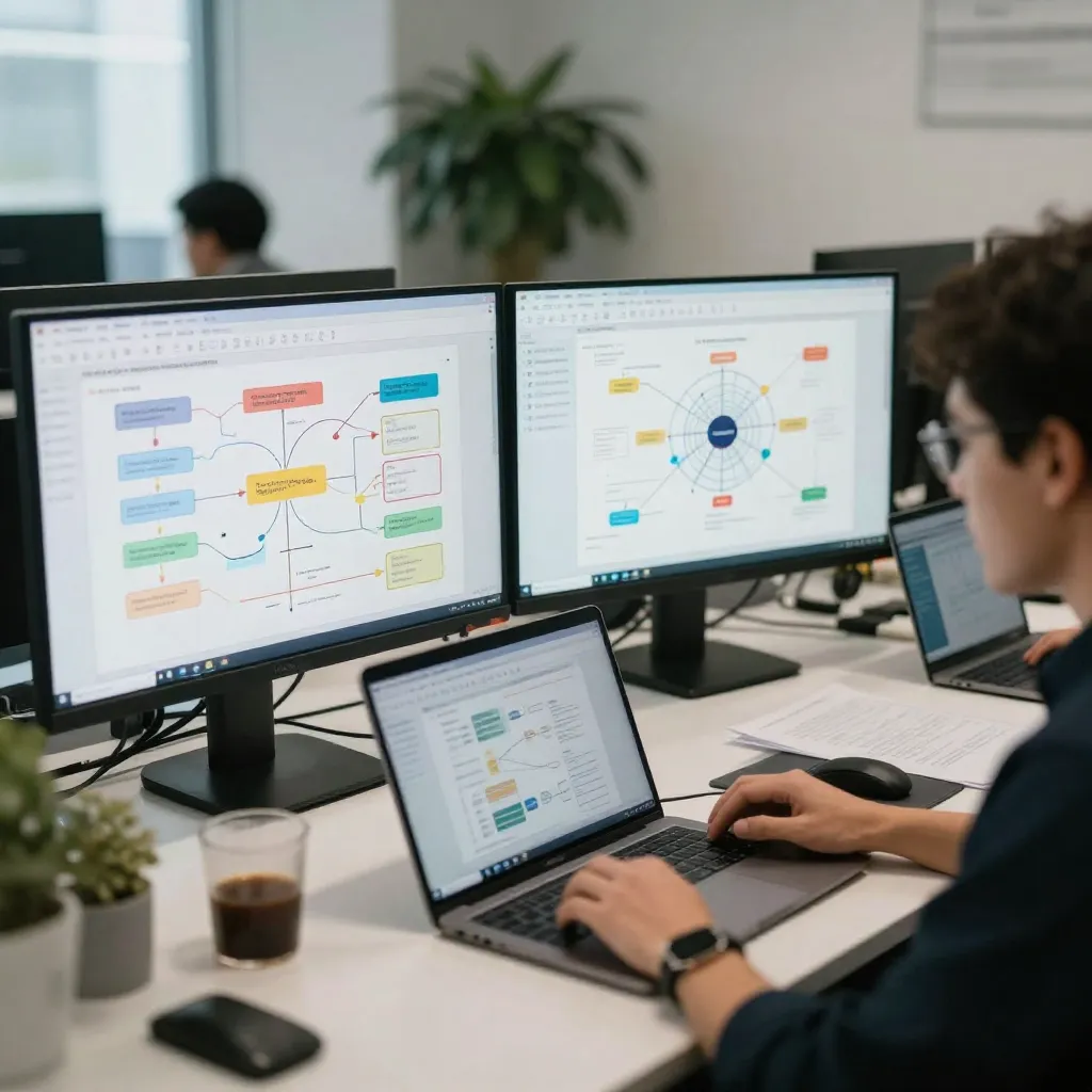 Estándares de calidad elevados