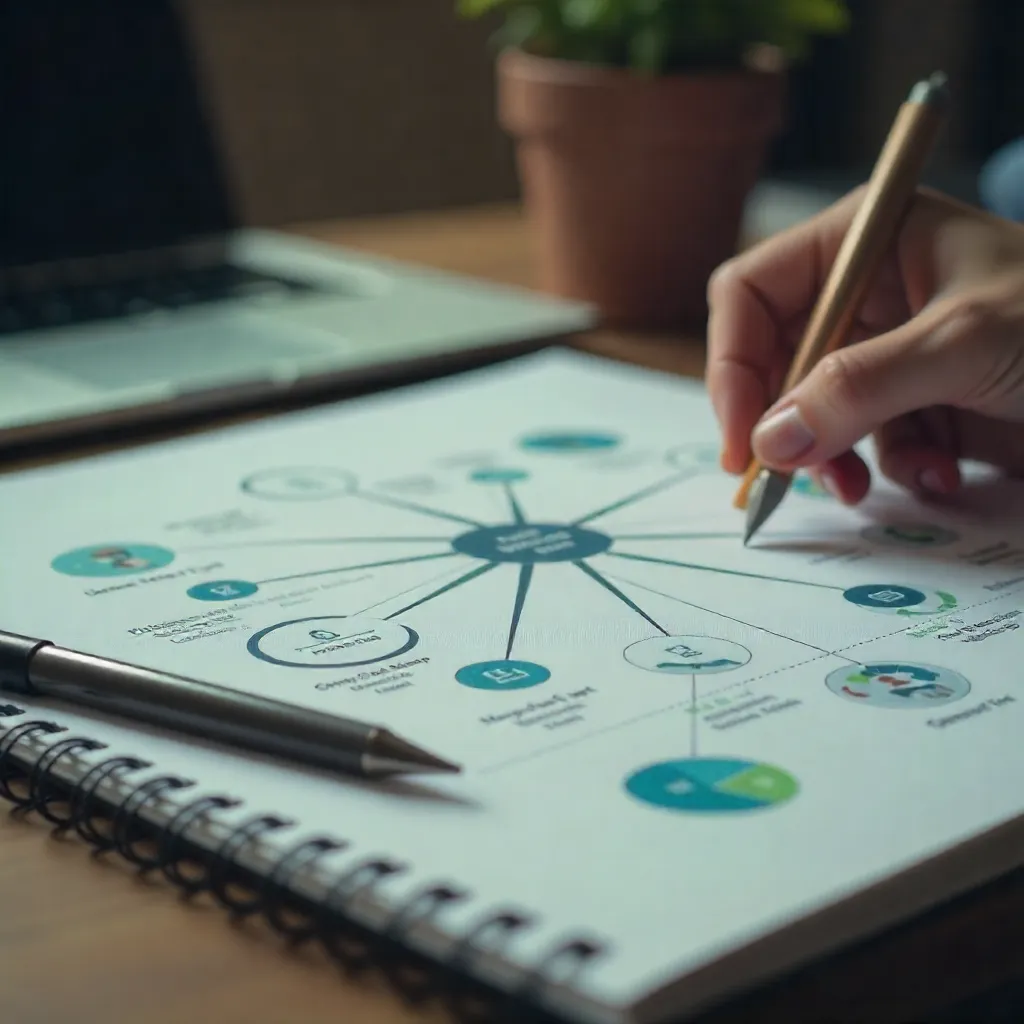 Investigación académica