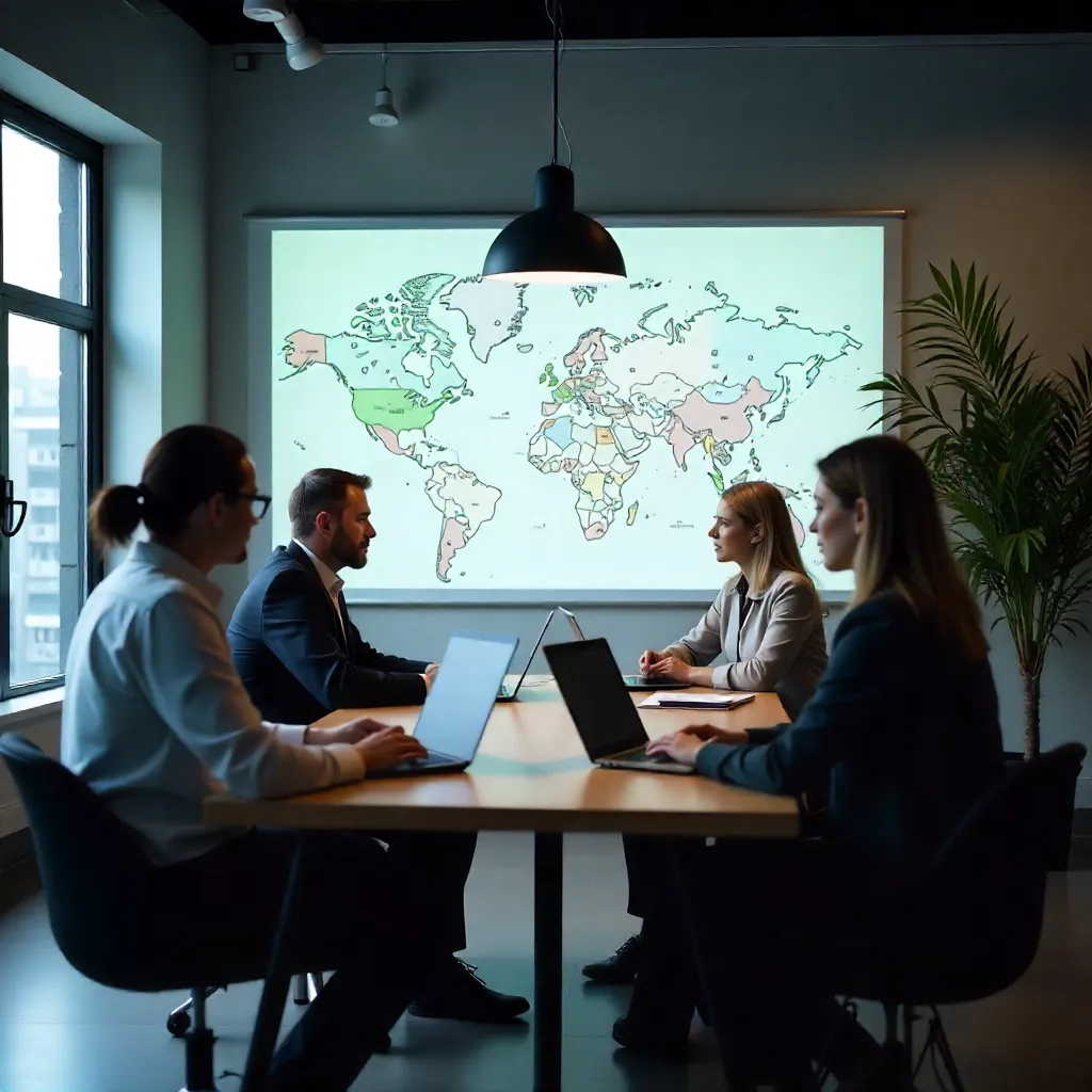 Optimización de rendimiento